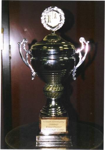 2003_slot (9).jpg